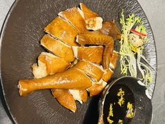 -六个大厨·秘制粤菜(广州塔店)