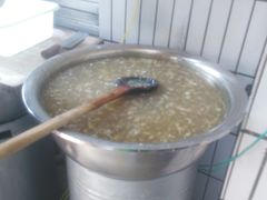 -清真·宏顺祥卤汁凉粉(大皮院店)