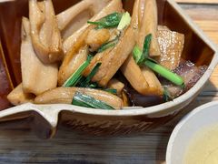 -饭江湖·江湖菜(湖广会馆店)