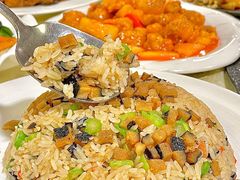 -佛有缘·32年老字号(广州首店)