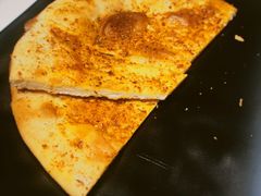 -谷丽羊肉串·新疆烧烤·羊肉火锅大排档·原老马烧烤(砂子塘店)