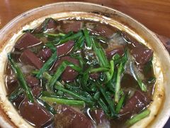 -八斗米肠粉店(笔架路店)