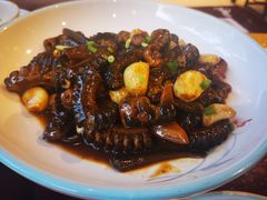 -集贤门·徽菜(福田店)