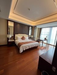 -舒雅母婴护理中心(天虹中心)