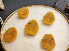 -翠府(翠湖北路店)