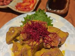 -炉胜·炉端烧·居酒屋