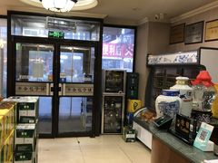 -回锦轩(泉园店)