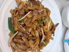 -桂大叔·砂锅粥·家传闽粤菜(县西巷店)