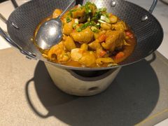 -宴来湘聚·湘粤菜(国投财富广场店)
