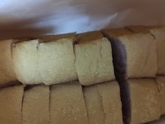 -司乎(MOMOPARK店)