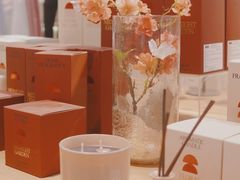 -ZARA HOME(蓝色港湾店)