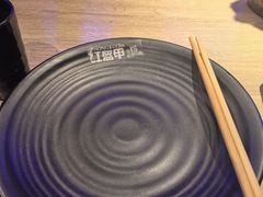 -红盔甲·小龙虾(车公庙店)