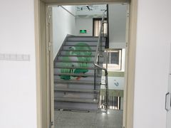 -西湖区图书馆(古墩路)