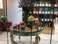 -VENCHI 闻绮(北京国贸商城店)