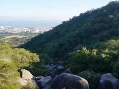 -仙岳公园