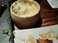 -云海肴·汽锅鸡·云南菜(领展购物广场·中关村店)