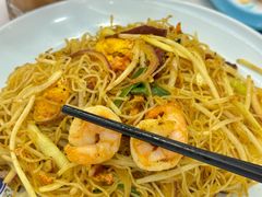 -香港威特瑞茶餐厅(小白楼音乐厅店)