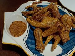 -酤居湖景音乐餐吧(安宁店)