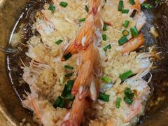 -熠盛粤味·顺德桑拿鸡(永康路店)