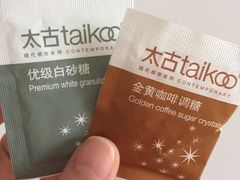 -1Cake壹刻蛋糕(鳌峰店)