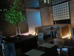-华夏良子·足道SPA艾灸(金皇大厦店)