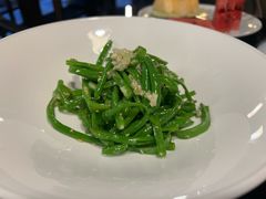 -夜宴江景餐厅