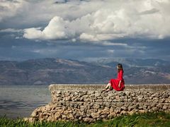 -理想国摄影(三塔店)