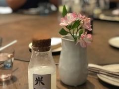 -boundaries籬苑(瑞光创意工厂-贰号院店)