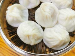 -锅贴大王南翔小笼(临沂二村店)