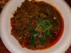 -全聚德(长江路店)