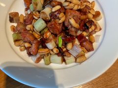 -老北京炸酱面·烤鸭(前门店)