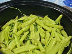 -石岐乳鸽村(南海第三分店)