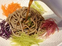 -巴特餐饮6加1音乐餐吧·新疆菜