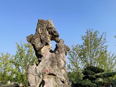 -天一阁博物院