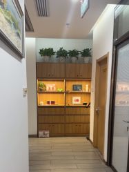 点击看大图 -丝域养发馆