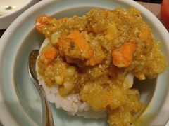-蟹榭·莳鲜(虹桥高岛屋店)