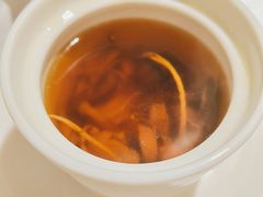 -玉满堂·湖北融合菜