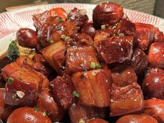 -梨花自助烤肉(西三旗万象汇店)