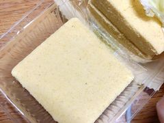 -北京稻香村(第三店)