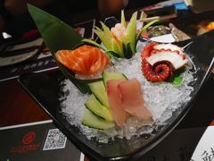 -元通寿司(东骏店)