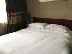 -成都瑞城名人酒店