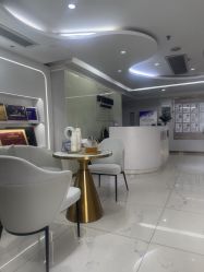 -广州美莱医疗美容医院