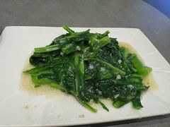 -小谭川菜(紫薇田园店)