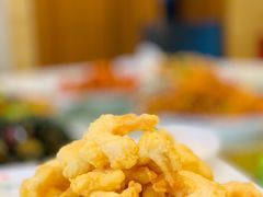 -旺仔家常菜生煎包(马端街店)