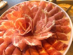 -快乐小羊(富强中路店)