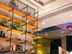 -石板街港澳冰室(天环店)