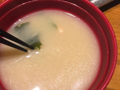 -千代武日本料理(爱建店)