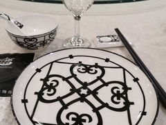 -高老庄绿色传奇(昊元生活广场店)