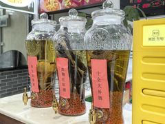 -上庄晋风庄园(上庄店)