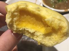 -煲宫(华润万象城店)